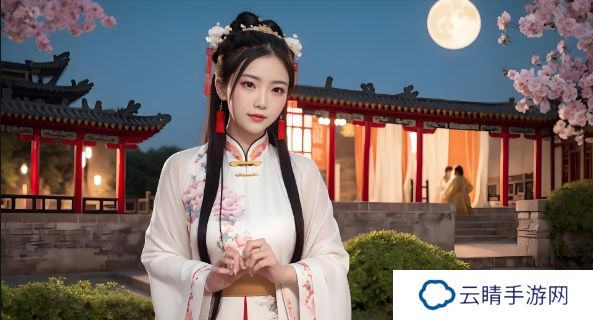 黑暗与荣耀商城版：带你体验不一样的游戏世界，畅享顶级商城福利