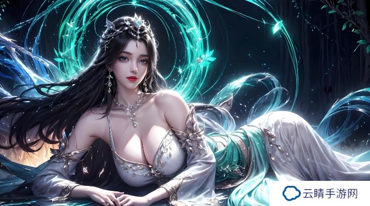 如何选择适合自己的色彩搭配技巧和方法