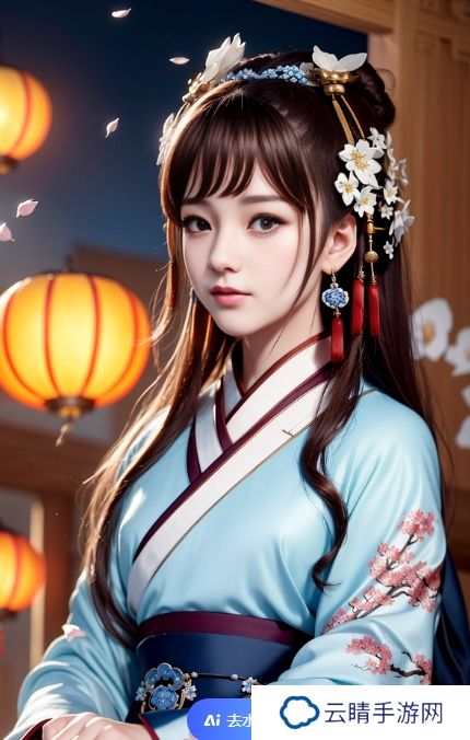 YSL水蜜桃86A新版与旧版的区别与对比分析