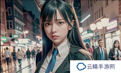 《一家乱战2》免费高清在线在线观看：让你享受极致战斗体验的影视之作