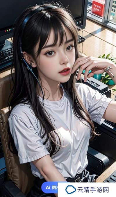 维朋女：1线精抵日行背后的品牌理念与战略布局