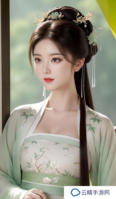 阴版绿小看版因完产：探究这一现象背后的原因与影响