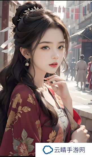 绝母动漫第6集免费在线观看，剧情回顾与精彩亮点分析