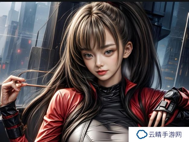 法二一销法：提升营销效率的核心策略解析