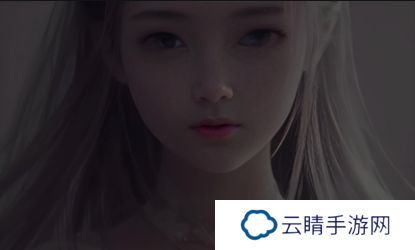 魅站大妈性清人流：了解大妈群体的健康选择与性清人流的重要性