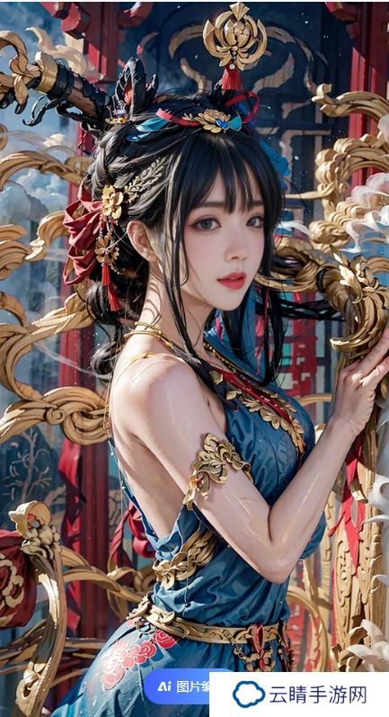 邻居小妹总是夸你，原来是这些原因让她心生敬佩