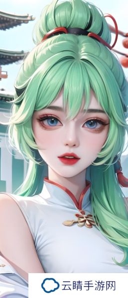 揭秘《金牌销售的秘密2》全集免费观看：掌握销售技巧的终极攻略