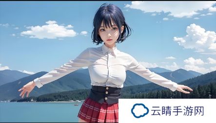 免会员、免费观看精彩剧集的平台，草根用户也能享受高质量影视内容！