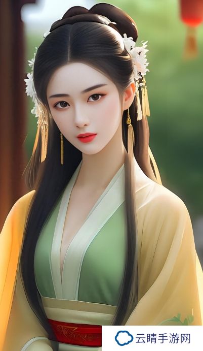 费的师x贝M复女版电：解析其独特魅力与受欢迎原因