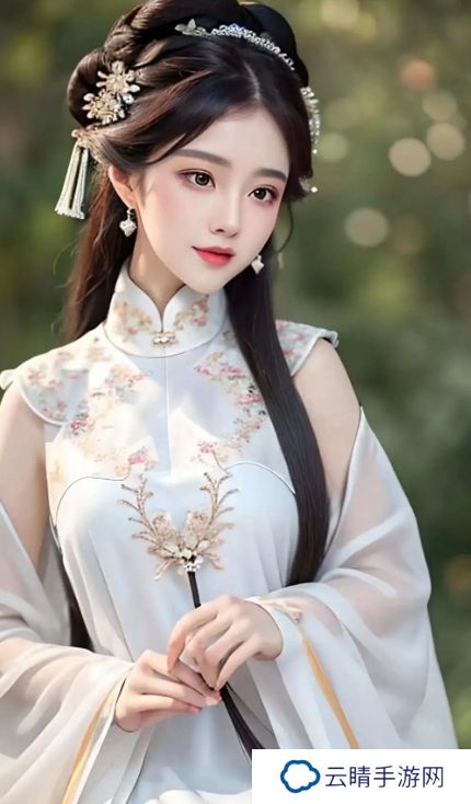 如何免费观看韩剧《她很漂亮》完整版：详细攻略与资源推荐