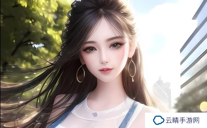 鉴黄师：职责任务与社会影响的深度剖析