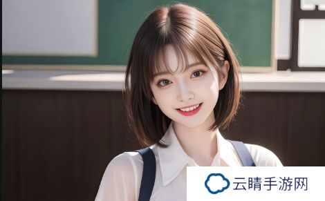 脏脏猫卡通形象解析：可爱背后的小秘密