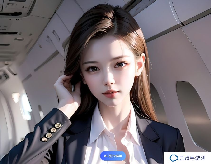 《3077甜蜜暴击第二季》：甜蜜与暴击并存，新的感情挑战与成长历程