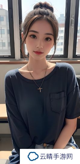 虫双香妹1X姑视下观i——探讨双香妹与虫草的健康影响与文化意义