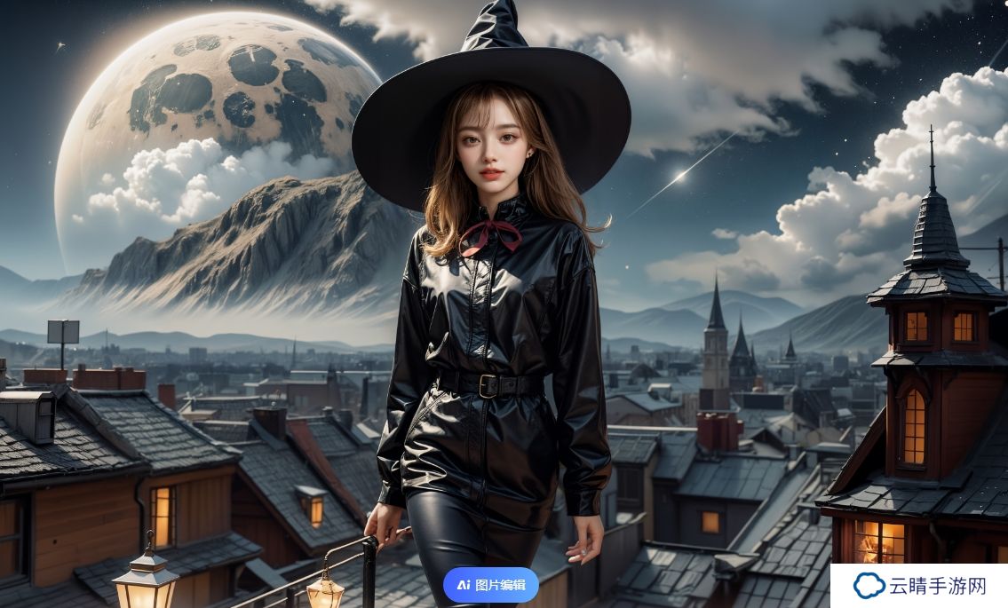 茶叶色选机价格及选购指南：如何选择性价比高的色选机