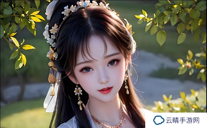 如何选择适合的店铺装修风格及注意事项