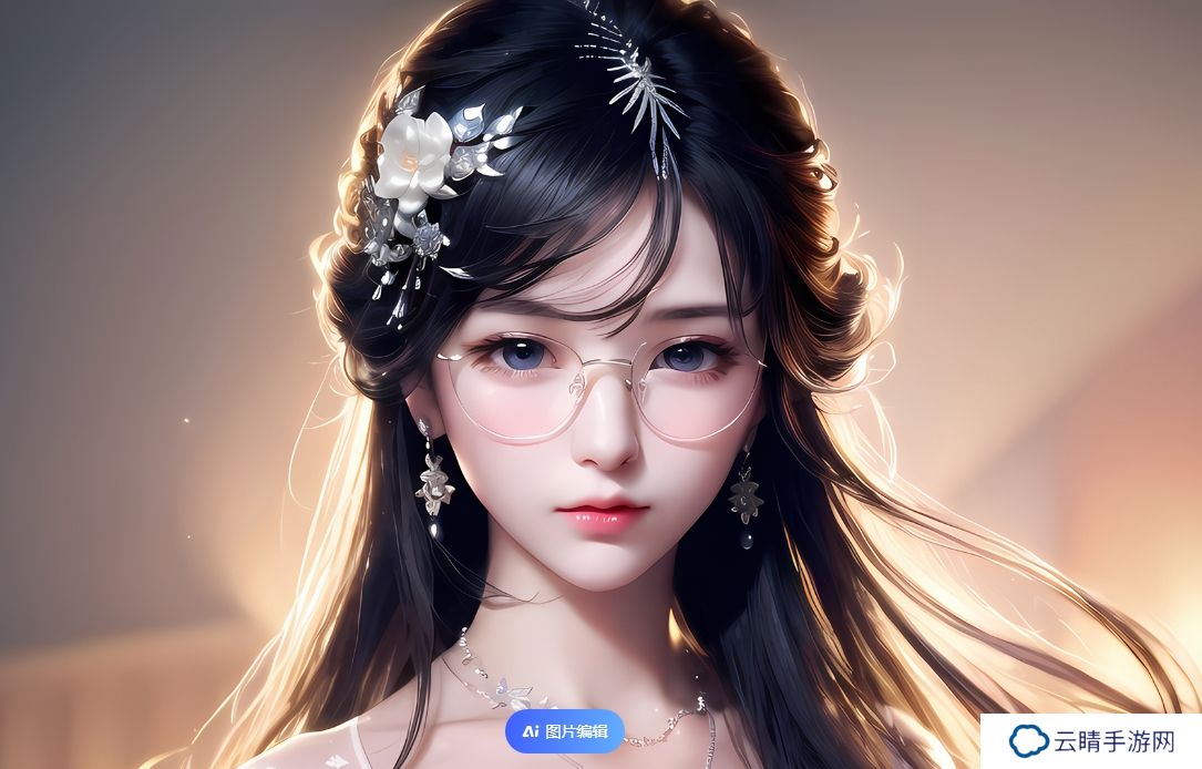 霞网交久方 三哪的：探索霞网交流方式与三哪现象的深度解析