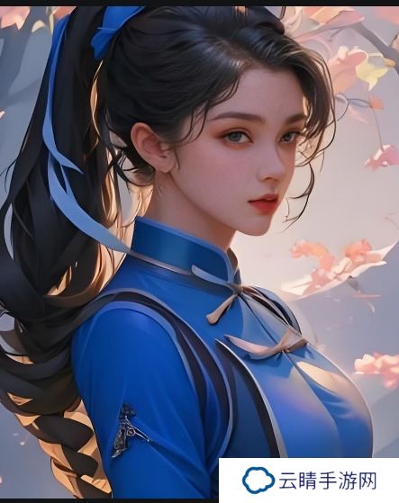 魂销骊宫1987女儿国：探索这一经典之作的文化意义与历史价值