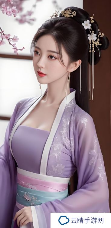 9988色母的CAMDS成分表及其在工业应用中的重要性