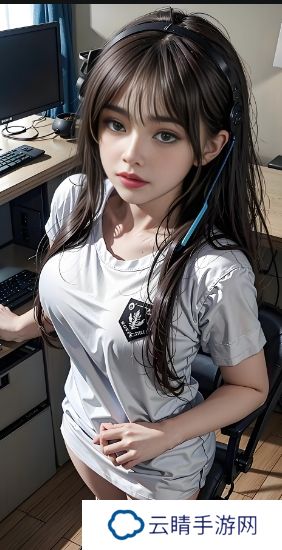 狂热粉丝文化的兴起与影响：从影视作品到社交媒体的全方位影响力