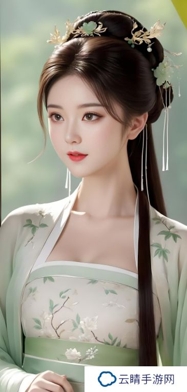 拘免观7三电精女：探讨现代社会中精细女性的生活与挑战