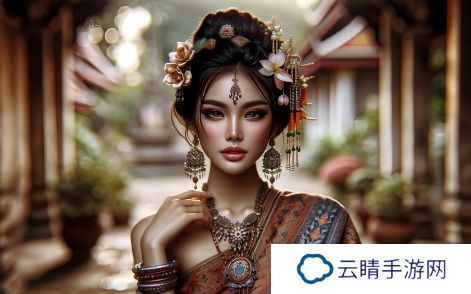 躁文ⅷ看3与aB的站日入1网妈出：如何通过优化内容提升网站排名？