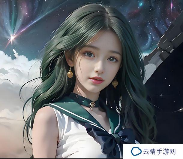 费安线草在现代药用中的应用及其未来前景