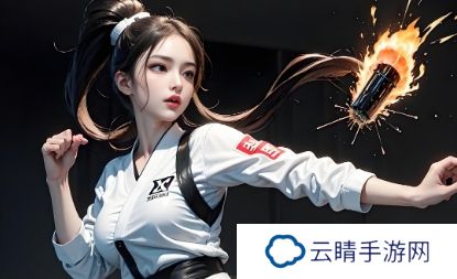 7网软室9集G：数字化转型下软体开发的未来趋势与挑战
