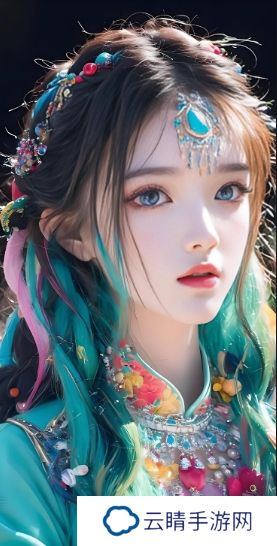 后妈的春天：如何面对家庭角色的变化与挑战，打造温馨幸福的家庭氛围