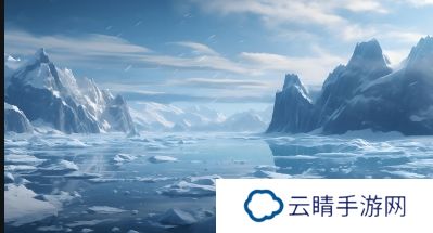 揭秘金牌销售的成功秘诀：提升销售技巧，打造卓越业绩