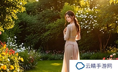 无娇版剧与三看版Xm的区别与发展趋势分析