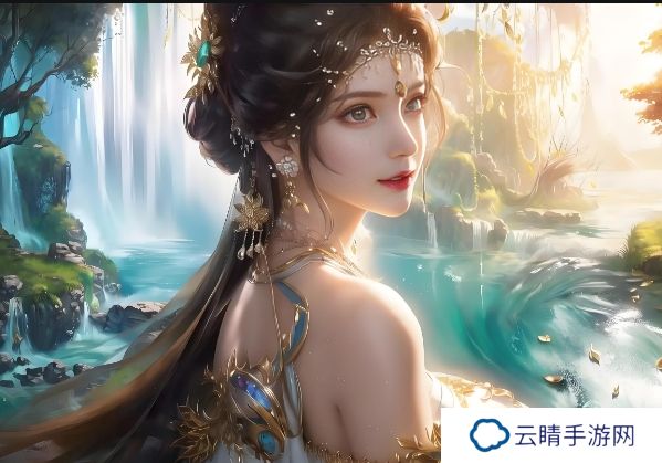 51色萝白丝小说网：探索当代网络小说的独特魅力与发展趋势