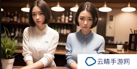 91在线精品：探索现代互联网内容创作的多元化发展趋势