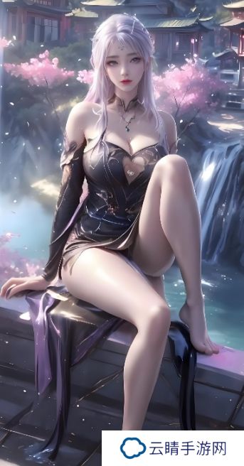 老7满高《处珍荐》：深度解读这款经典作品的独特魅力与文化价值