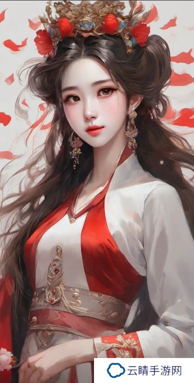 如何选择适合自己的C语言编程工具并快速提高编程水平