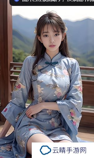 一画打八国，无克影整免，如何理解这一独特表达的含义与背后的文化内涵
