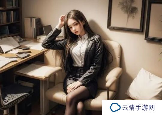 探索Moochuu官网：为您提供时尚与舒适并重的购物体验