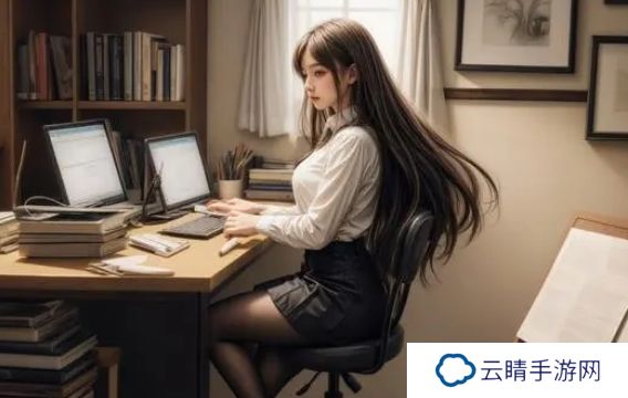 探索X地的高黄欢高动V扶X子下的独特魅力与魅力背后