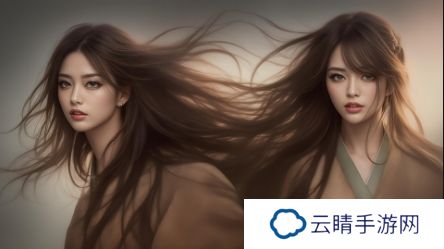 如何下载TikTok国际版：一步步指导与注意事项