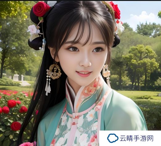 速播影院影视剧免费观看：畅享高清影视剧资源，海量影片一键观看