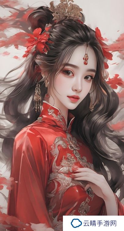 如何打造高效的办公环境：提升员工工作效率的五个关键因素