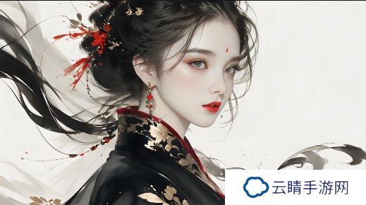 院线电影的制作与发展，如何打破限制推动黄品三足免友模式的创新