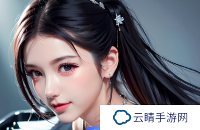 寂寞空庭春欲晚：感受孤独与寂静中绽放的美丽
