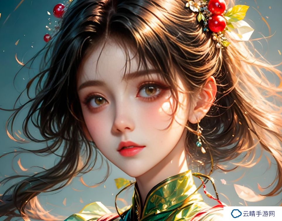 高辰Bs三《94桃》——一部充满情感与深度的作品解析