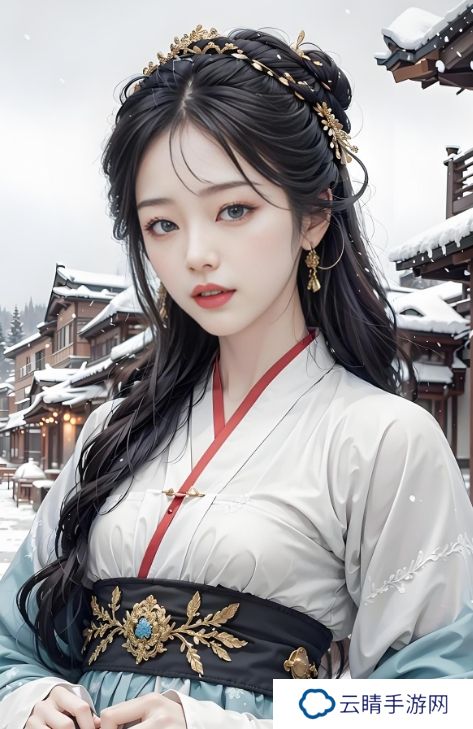 CS:GO高清大片955—游戏体验与技巧分享