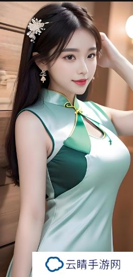 花香大来电电栋——现代城市生活中的绿色奇迹与科技融合