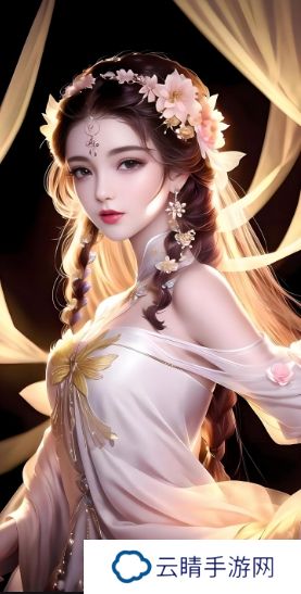 3W妖区视普高0日告免爱O债真：破解数字化与金融未来的难题