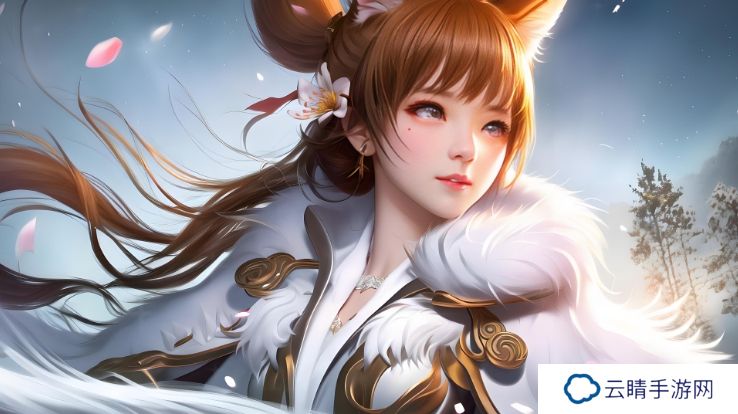 探讨“o免i社乱3-三母”现象及其对社会和科技的深远影响