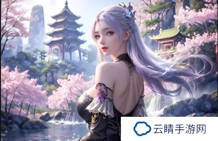 维修工人的绝遇在线观看第5季：一场关于勇气与智慧的挑战之旅