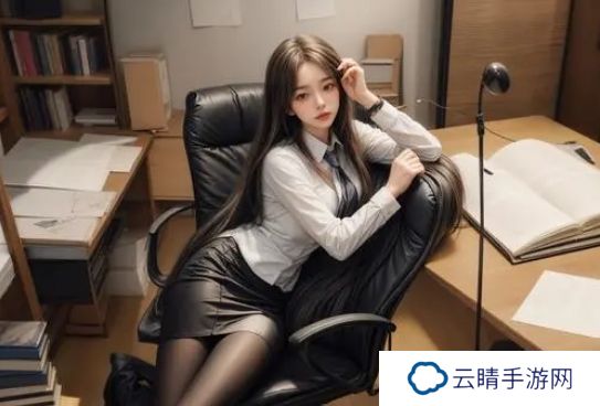合租生活中的隐秘规则：如何在共享空间中维护个人生活与社交关系